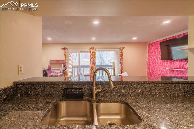 935 Saturn Drive 215, Colorado Springs, CO 80905