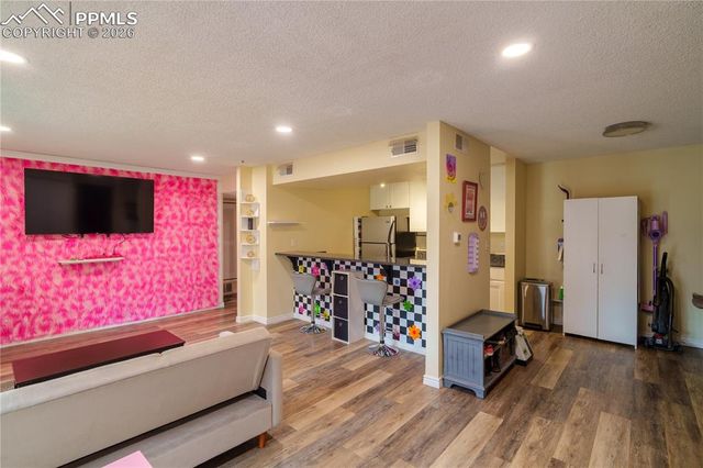 935 Saturn Drive 215, Colorado Springs, CO 80905