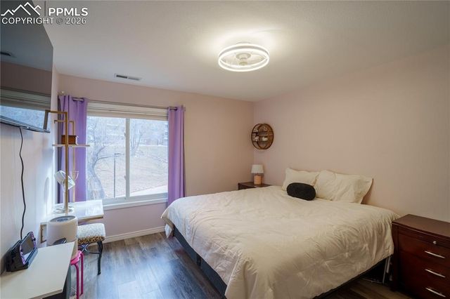 935 Saturn Drive 215, Colorado Springs, CO 80905