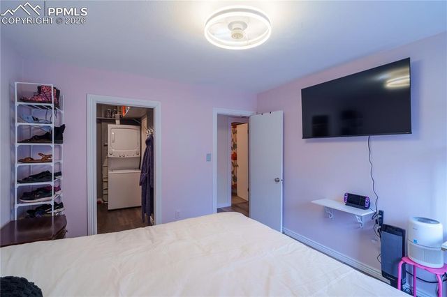 935 Saturn Drive 215, Colorado Springs, CO 80905