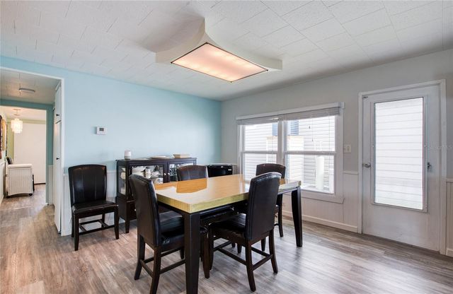 18675 US HIGHWAY 19 N 217, Clearwater, FL 33764