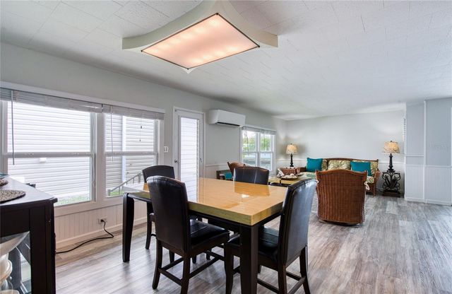 18675 US HIGHWAY 19 N 217, Clearwater, FL 33764