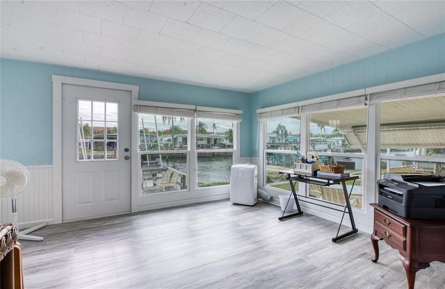 18675 US HIGHWAY 19 N 217, Clearwater, FL 33764