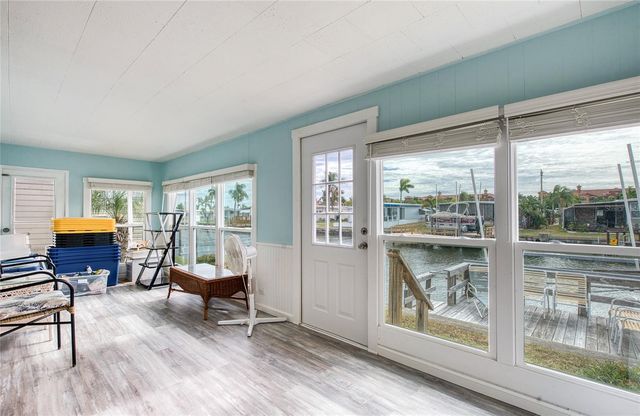 18675 US HIGHWAY 19 N 217, Clearwater, FL 33764