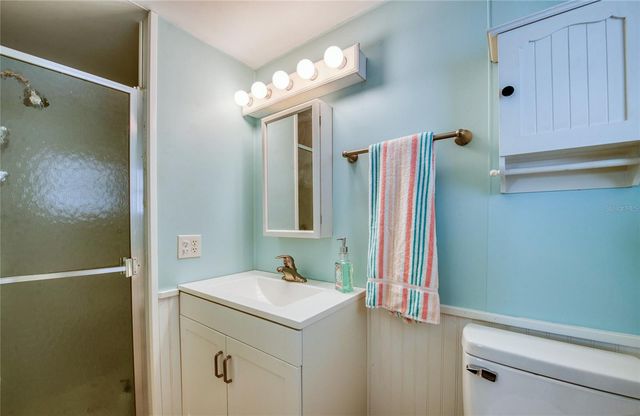 18675 US HIGHWAY 19 N 217, Clearwater, FL 33764