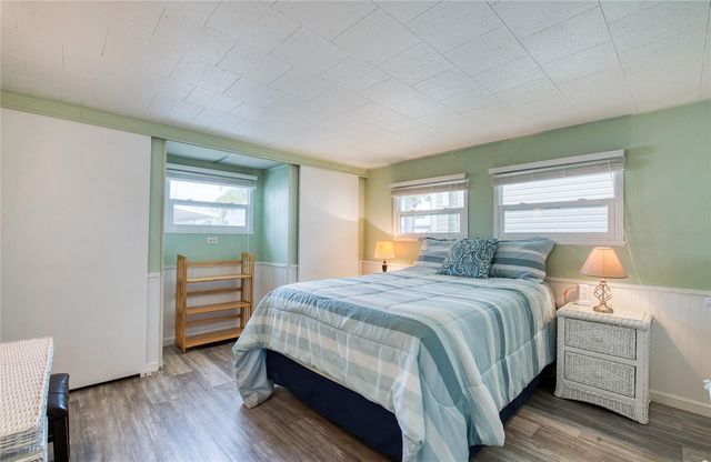 18675 US HIGHWAY 19 N 217, Clearwater, FL 33764