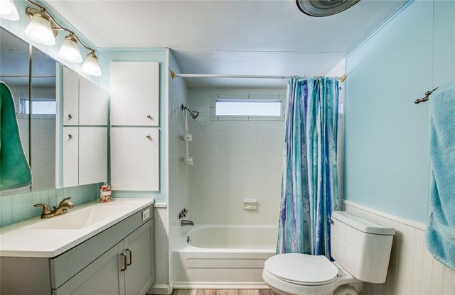 18675 US HIGHWAY 19 N 217, Clearwater, FL 33764