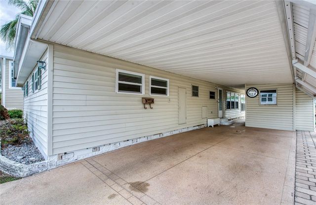 18675 US HIGHWAY 19 N 217, Clearwater, FL 33764