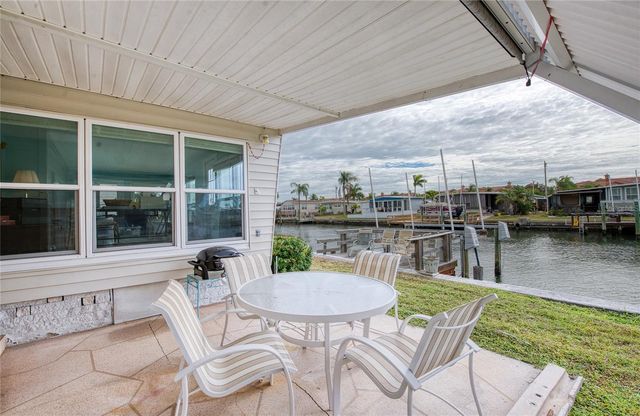 18675 US HIGHWAY 19 N 217, Clearwater, FL 33764