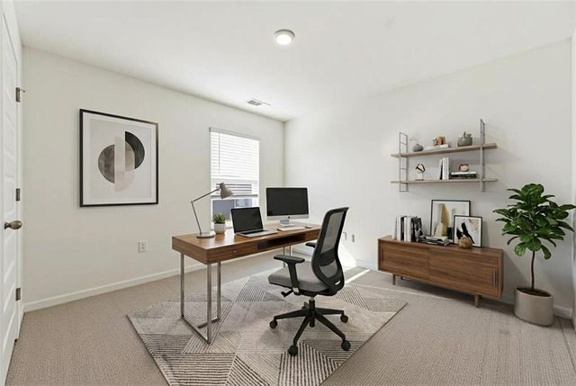 1593 Daisy May Court, Dacula, GA 30019