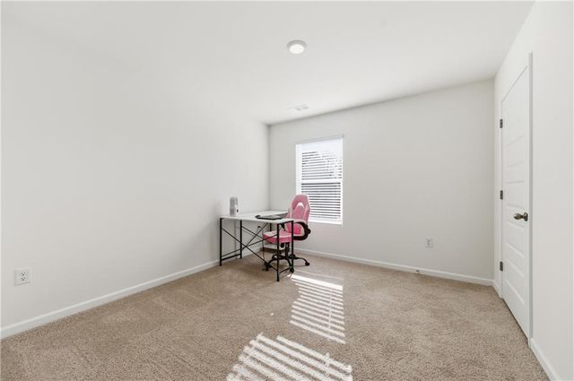 1593 Daisy May Court, Dacula, GA 30019