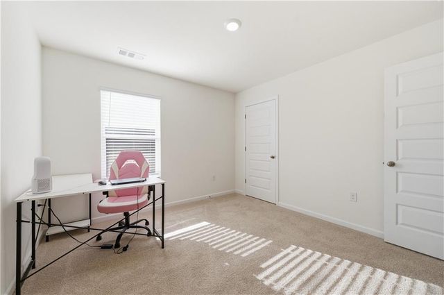 1593 Daisy May Court, Dacula, GA 30019