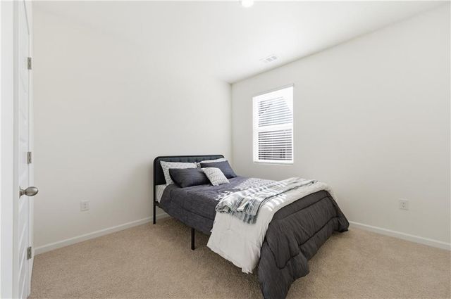 1593 Daisy May Court, Dacula, GA 30019