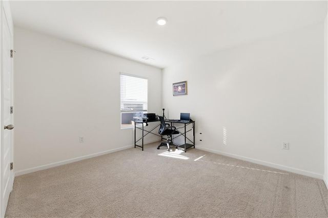 1593 Daisy May Court, Dacula, GA 30019