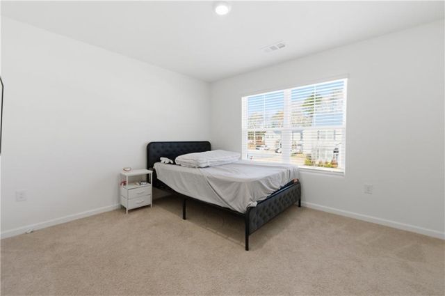 1593 Daisy May Court, Dacula, GA 30019