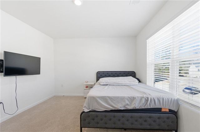 1593 Daisy May Court, Dacula, GA 30019