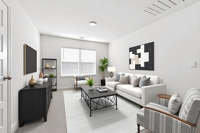 1593 Daisy May Court, Dacula, GA 30019