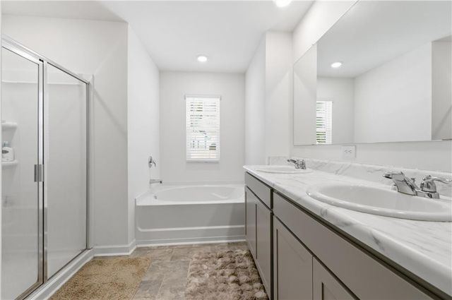 1593 Daisy May Court, Dacula, GA 30019