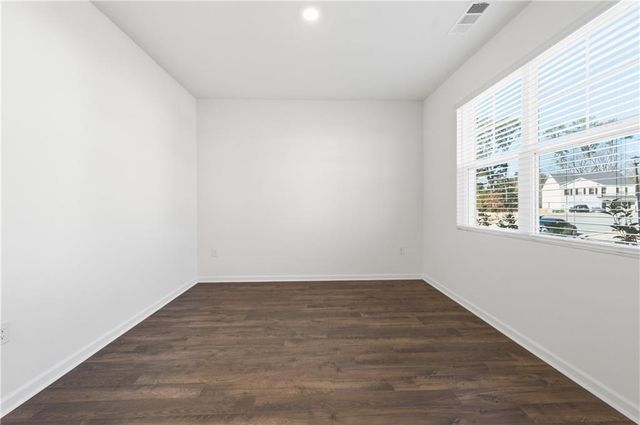 1593 Daisy May Court, Dacula, GA 30019