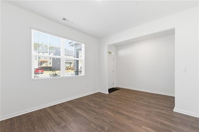 1593 Daisy May Court, Dacula, GA 30019