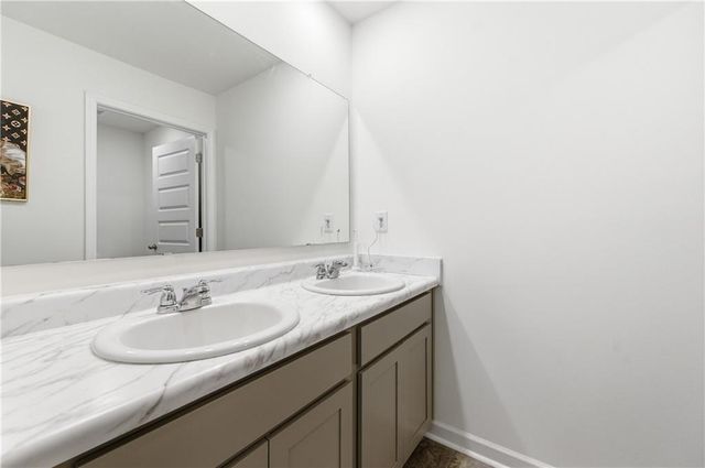 1593 Daisy May Court, Dacula, GA 30019