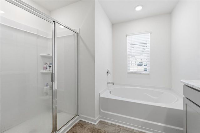 1593 Daisy May Court, Dacula, GA 30019