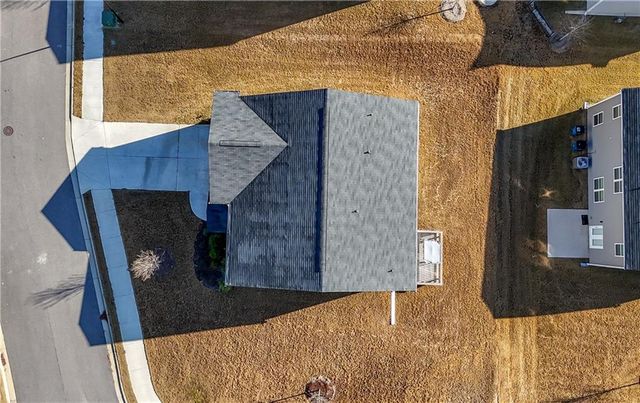 1593 Daisy May Court, Dacula, GA 30019