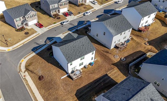 1593 Daisy May Court, Dacula, GA 30019