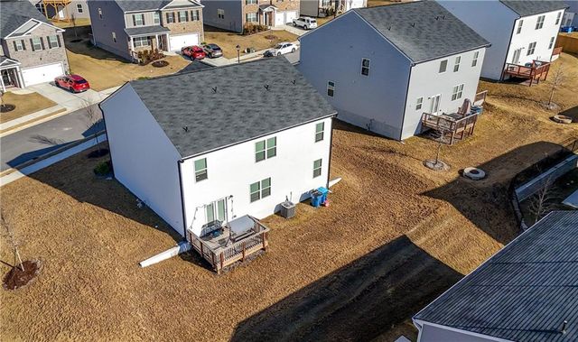 1593 Daisy May Court, Dacula, GA 30019