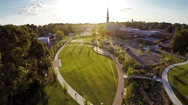 1593 Daisy May Court, Dacula, GA 30019