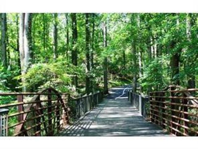 1593 Daisy May Court, Dacula, GA 30019