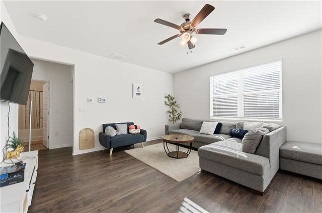 1593 Daisy May Court, Dacula, GA 30019