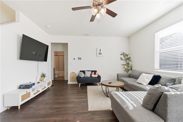 1593 Daisy May Court, Dacula, GA 30019