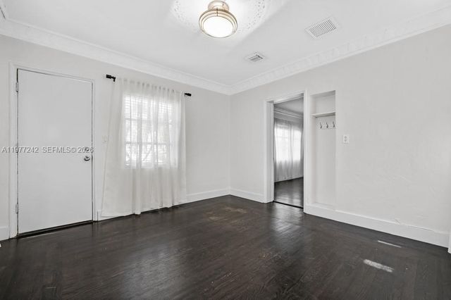 846 Jefferson Ave 8, Miami Beach, FL 33139