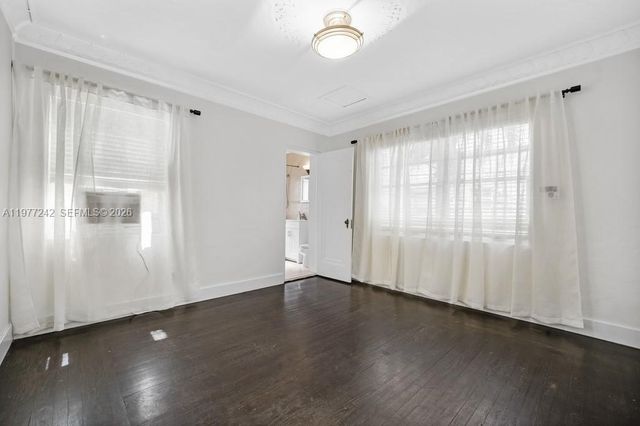 846 Jefferson Ave 8, Miami Beach, FL 33139