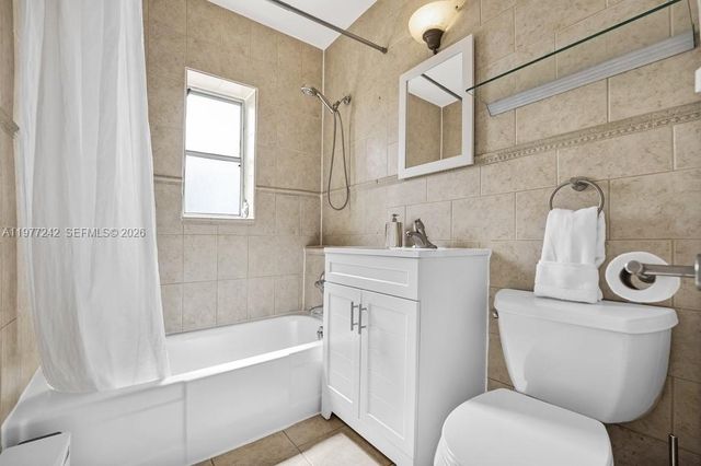 846 Jefferson Ave 8, Miami Beach, FL 33139