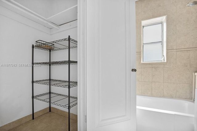 846 Jefferson Ave 8, Miami Beach, FL 33139