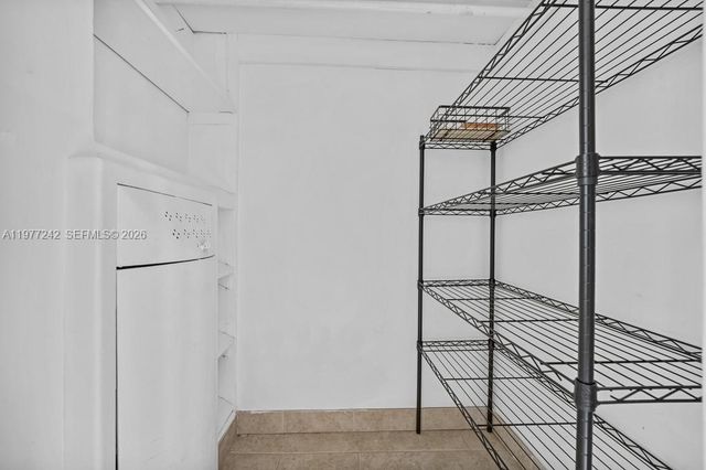 846 Jefferson Ave 8, Miami Beach, FL 33139