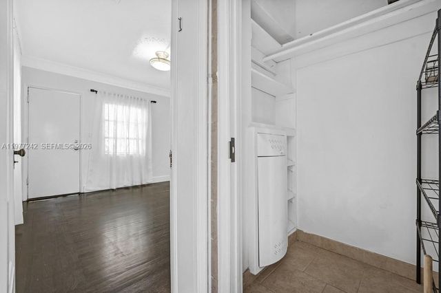 846 Jefferson Ave 8, Miami Beach, FL 33139