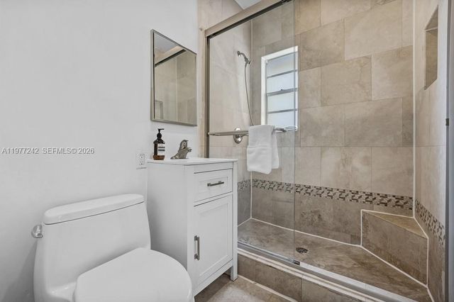 846 Jefferson Ave 8, Miami Beach, FL 33139