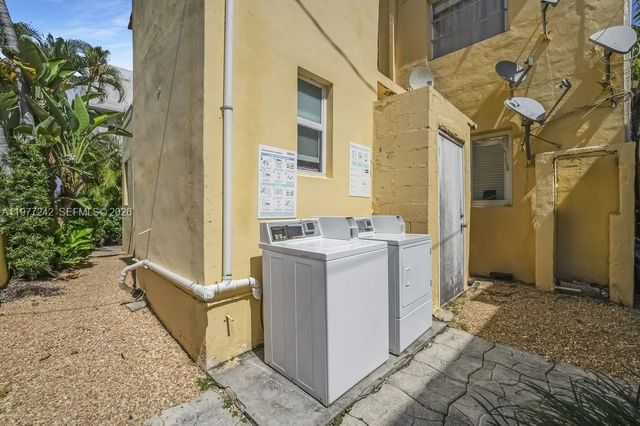 846 Jefferson Ave 8, Miami Beach, FL 33139