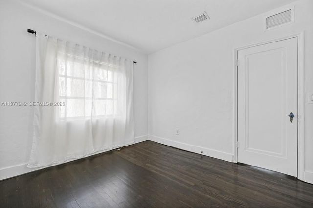 846 Jefferson Ave 8, Miami Beach, FL 33139