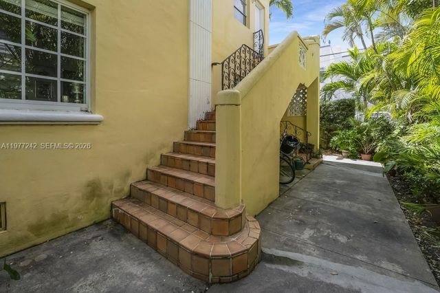 846 Jefferson Ave 8, Miami Beach, FL 33139