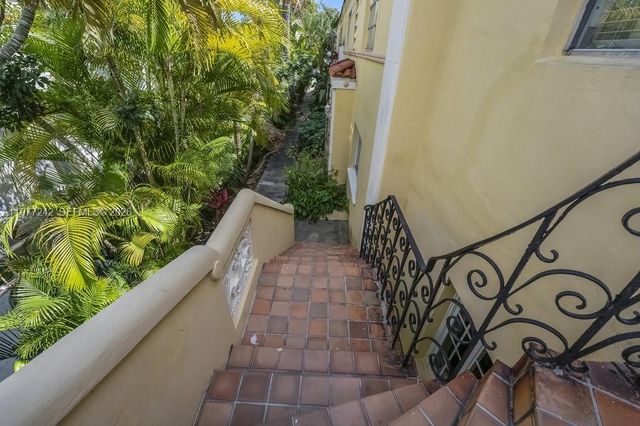 846 Jefferson Ave 8, Miami Beach, FL 33139