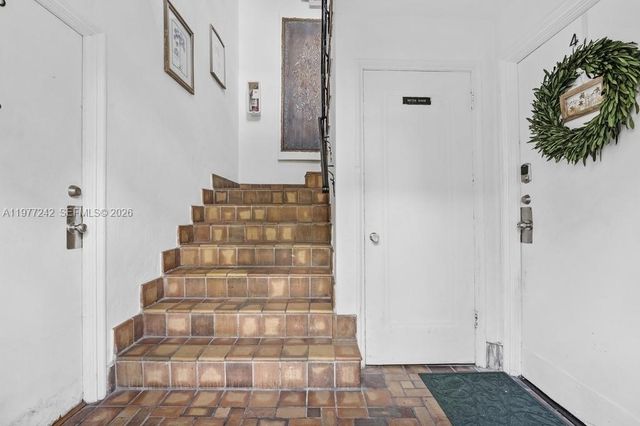 846 Jefferson Ave 8, Miami Beach, FL 33139