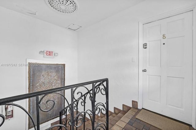 846 Jefferson Ave 8, Miami Beach, FL 33139