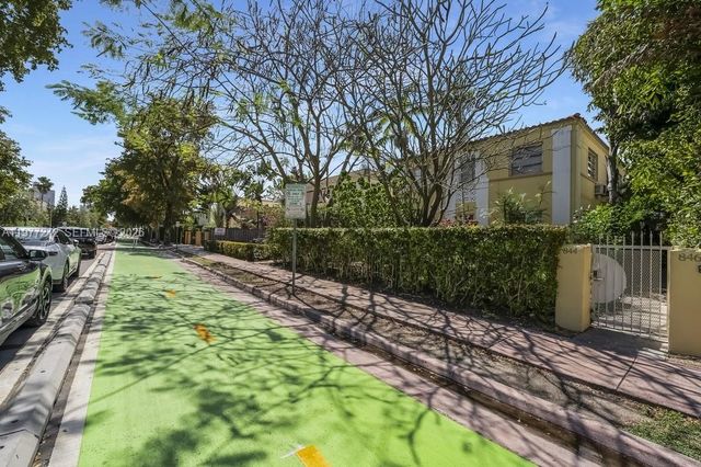 846 Jefferson Ave 8, Miami Beach, FL 33139