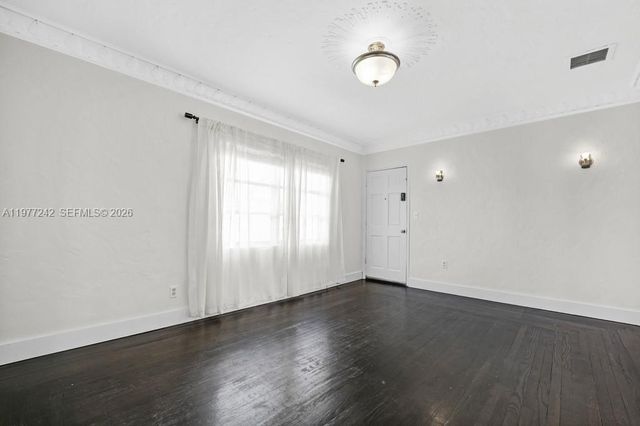 846 Jefferson Ave 8, Miami Beach, FL 33139