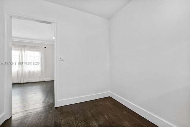 846 Jefferson Ave 8, Miami Beach, FL 33139