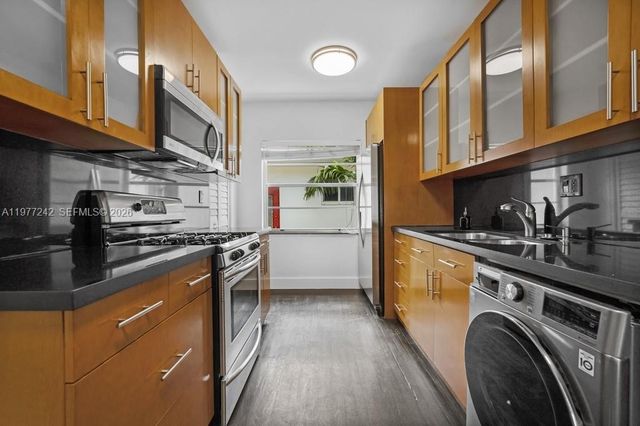 846 Jefferson Ave 8, Miami Beach, FL 33139